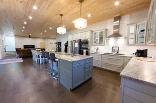 3 Bogue Chitto Ln, Bar Harbor, ME 04609 - Photo 6