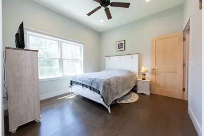 3 Bogue Chitto Lane #1, Bar Harbor, ME 04609 - Photo 18