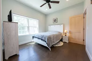 3 Bogue Chitto Ln, Bar Harbor, ME 04609 - Photo 18