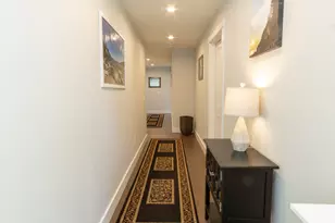 3 Bogue Chitto Ln, Bar Harbor, ME 04609 - Photo 26