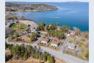 3 Bogue Chitto Lane #1, Bar Harbor, ME 04609 - Photo 42