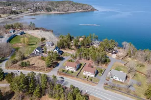 3 Bogue Chitto Ln, Bar Harbor, ME 04609 - Photo 42