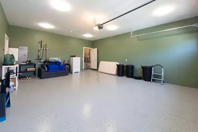 3 Bogue Chitto Lane #1, Bar Harbor, ME 04609 - Photo 24