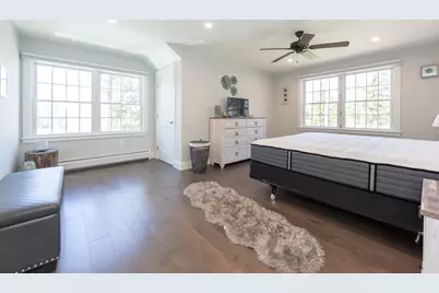 3 Bogue Chitto Lane #1, Bar Harbor, ME 04609 - Photo 38