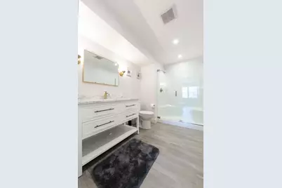 3 Bogue Chitto Lane #1, Bar Harbor, ME 04609 - Photo 40