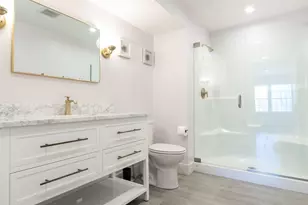 3 Bogue Chitto Ln, Bar Harbor, ME 04609 - Photo 40