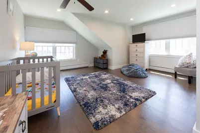 3 Bogue Chitto Lane #1, Bar Harbor, ME 04609 - Photo 32