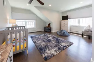 3 Bogue Chitto Ln, Bar Harbor, ME 04609 - Photo 32