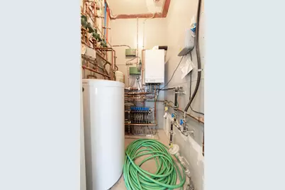 3 Bogue Chitto Lane #1, Bar Harbor, ME 04609 - Photo 22