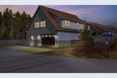 3 Bogue Chitto Lane #1, Bar Harbor, ME 04609 - Photo 1