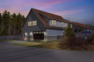 3 Bogue Chitto Ln, Bar Harbor, ME 04609 - Photo 1