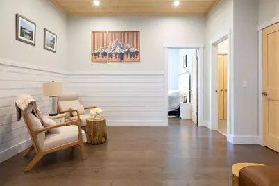 3 Bogue Chitto Lane #1, Bar Harbor, ME 04609 - Photo 16