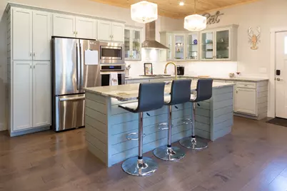 3 Bogue Chitto Lane #1, Bar Harbor, ME 04609 - Photo 8