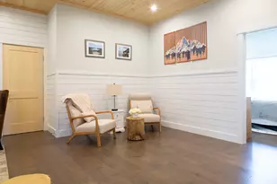 3 Bogue Chitto Ln, Bar Harbor, ME 04609 - Photo 14