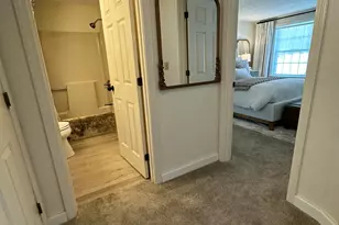 1801 Post Rd, Wells, ME 04090 - Photo 34