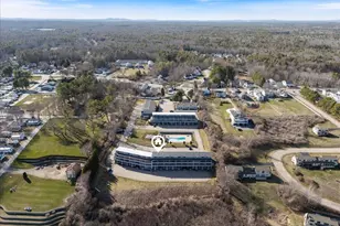 1801 Post Rd, Wells, ME 04090 - Photo 4