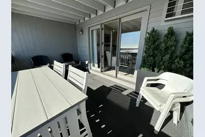 1801 Post Road #128, Wells, ME 04090 - Photo 10