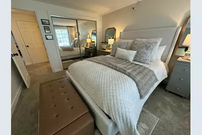 1801 Post Road #128, Wells, ME 04090 - Photo 36