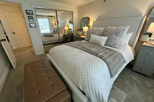 1801 Post Rd, Wells, ME 04090 - Photo 36