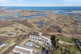 1801 Post Rd, Wells, ME 04090 - Photo 2