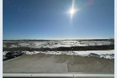 1801 Post Road #128, Wells, ME 04090 - Photo 8