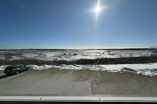 1801 Post Rd, Wells, ME 04090 - Photo 8