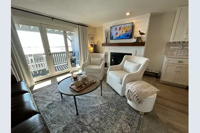 1801 Post Road #128, Wells, ME 04090 - Photo 18