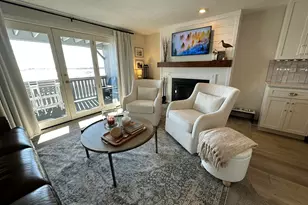 1801 Post Rd, Wells, ME 04090 - Photo 18