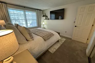 1801 Post Rd, Wells, ME 04090 - Photo 38