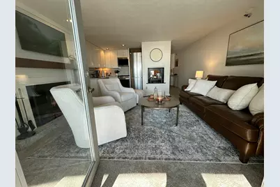 1801 Post Road #128, Wells, ME 04090 - Photo 16