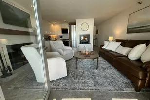 1801 Post Rd, Wells, ME 04090 - Photo 16