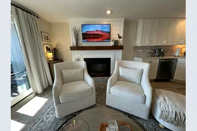 1801 Post Road #128, Wells, ME 04090 - Photo 24