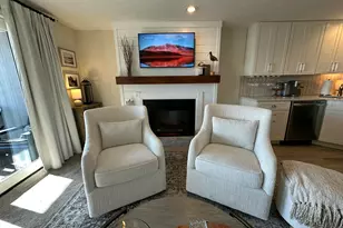 1801 Post Rd, Wells, ME 04090 - Photo 24