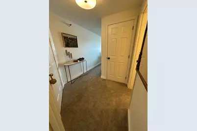 1801 Post Road #128, Wells, ME 04090 - Photo 32