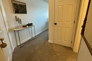 1801 Post Rd, Wells, ME 04090 - Photo 32