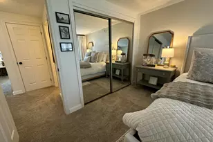 1801 Post Rd, Wells, ME 04090 - Photo 40