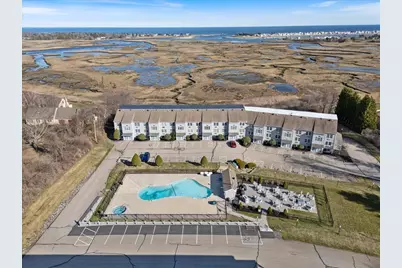 1801 Post Road #128, Wells, ME 04090 - Photo 46