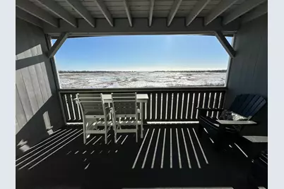 1801 Post Road #128, Wells, ME 04090 - Photo 6