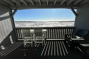 1801 Post Rd, Wells, ME 04090 - Photo 6