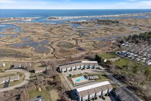 1801 Post Rd, Wells, ME 04090 - Photo 48