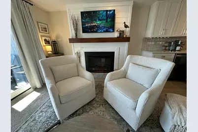 1801 Post Road #128, Wells, ME 04090 - Photo 20