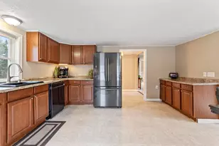 168 Auburn Pownal Rd, Durham, ME 04222 - Photo 10