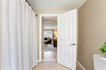 168 Auburn Pownal Road, Durham, ME 04222 - Photo 28