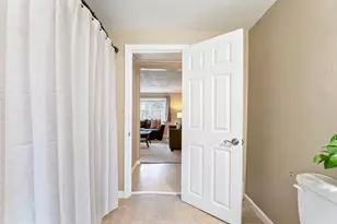 168 Auburn Pownal Rd, Durham, ME 04222 - Photo 28