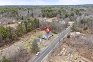 168 Auburn Pownal Rd, Durham, ME 04222 - Photo 40