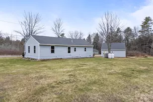 168 Auburn Pownal Rd, Durham, ME 04222 - Photo 34