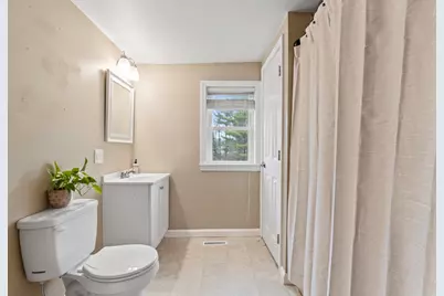 168 Auburn Pownal Road, Durham, ME 04222 - Photo 26