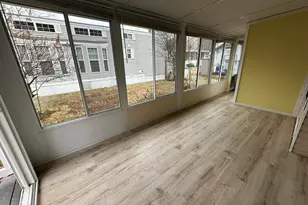 23 College Dr, Wells, ME 04090 - Photo 28