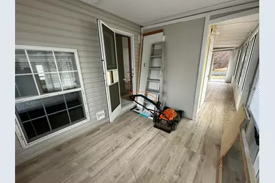 23 College Drive #429, Wells, ME 04090 - Photo 24