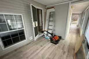 23 College Dr, Wells, ME 04090 - Photo 24